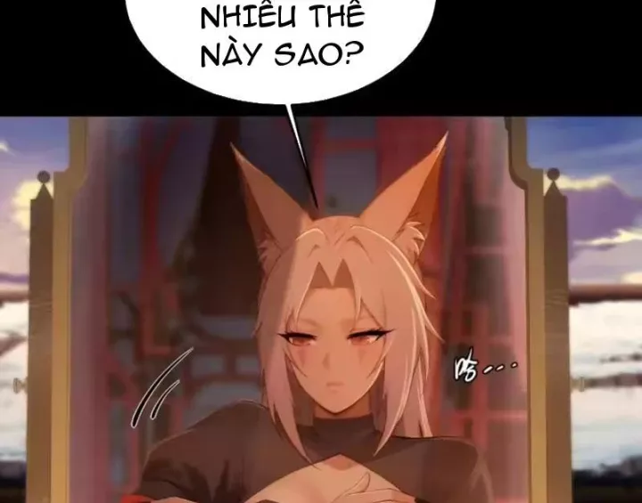 Thu Thập Hậu Cung: Ta Phải Cứu Vớt 7 Ác Nữ Chapter 37 - Trang 21