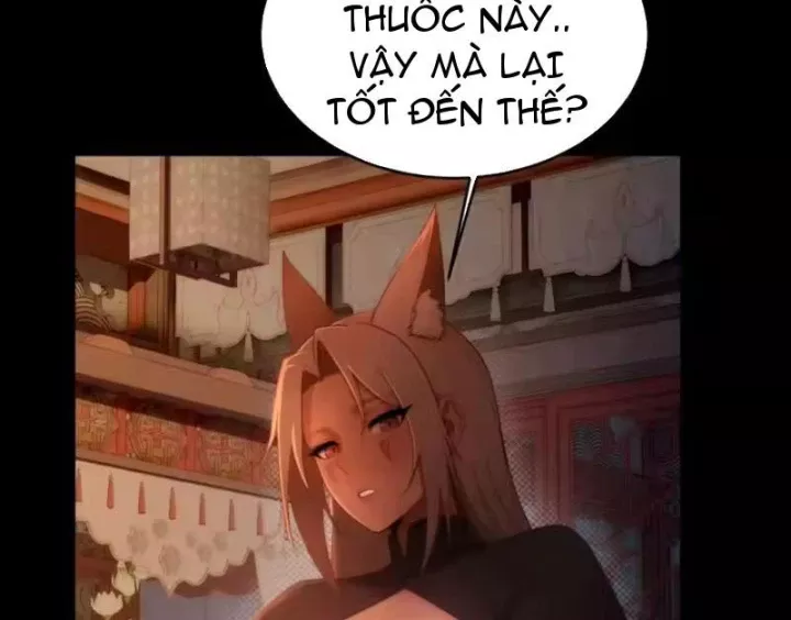 Thu Thập Hậu Cung: Ta Phải Cứu Vớt 7 Ác Nữ Chapter 37 - Trang 23