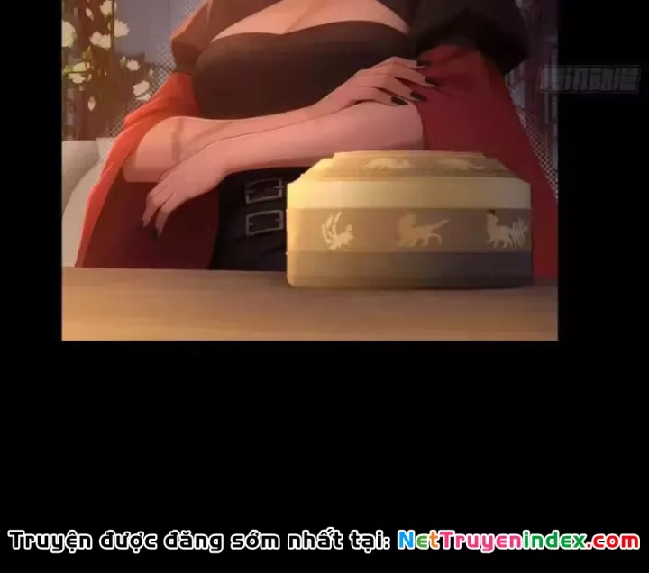 Thu Thập Hậu Cung: Ta Phải Cứu Vớt 7 Ác Nữ Chapter 37 - Trang 24