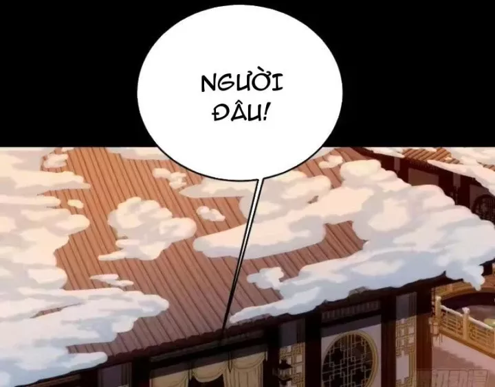 Thu Thập Hậu Cung: Ta Phải Cứu Vớt 7 Ác Nữ Chapter 37 - Trang 25