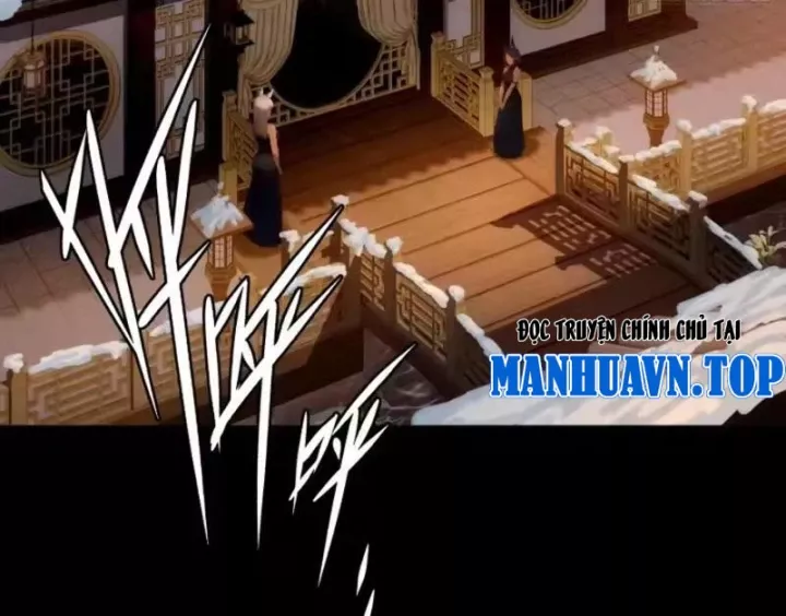 Thu Thập Hậu Cung: Ta Phải Cứu Vớt 7 Ác Nữ Chapter 37 - Trang 26