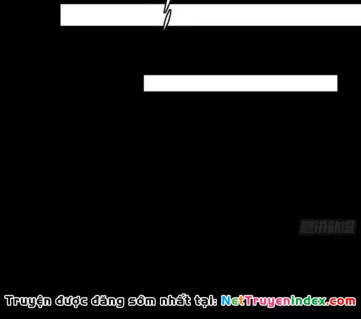 Thu Thập Hậu Cung: Ta Phải Cứu Vớt 7 Ác Nữ Chapter 37 - Trang 27