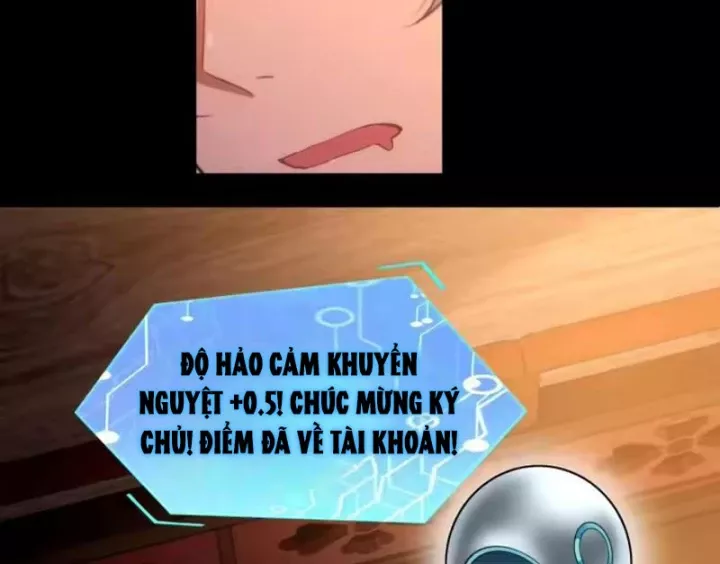 Thu Thập Hậu Cung: Ta Phải Cứu Vớt 7 Ác Nữ Chapter 37 - Trang 30