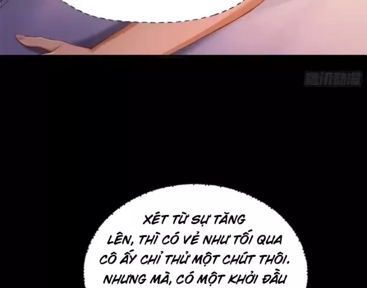 Thu Thập Hậu Cung: Ta Phải Cứu Vớt 7 Ác Nữ Chapter 37 - Trang 33