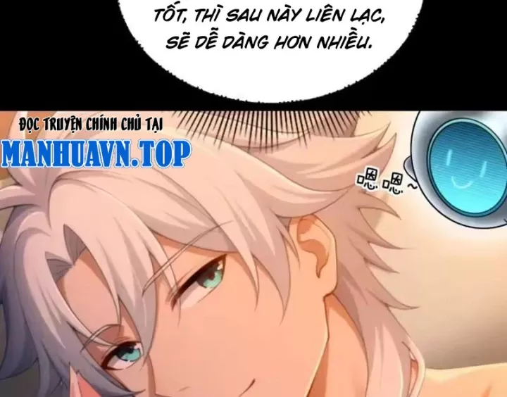 Thu Thập Hậu Cung: Ta Phải Cứu Vớt 7 Ác Nữ Chapter 37 - Trang 34