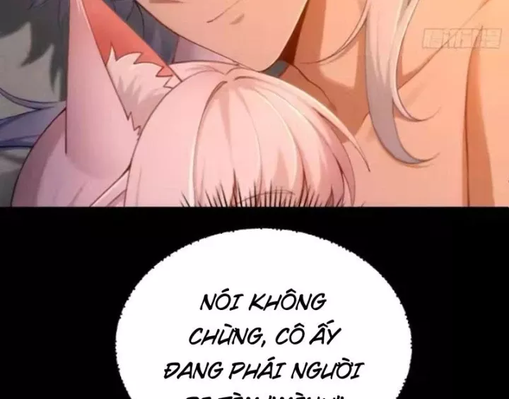 Thu Thập Hậu Cung: Ta Phải Cứu Vớt 7 Ác Nữ Chapter 37 - Trang 35