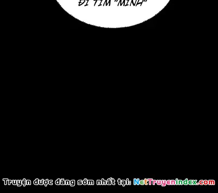 Thu Thập Hậu Cung: Ta Phải Cứu Vớt 7 Ác Nữ Chapter 37 - Trang 36