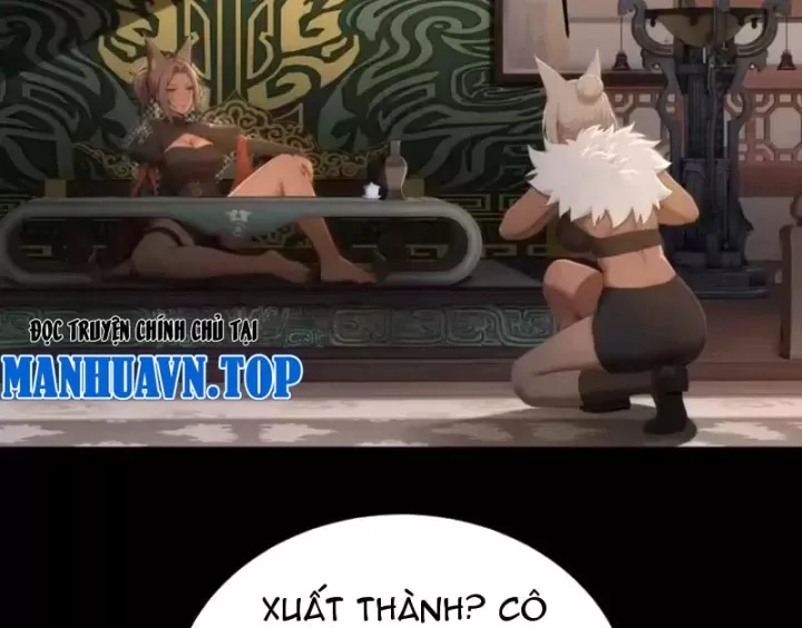 Thu Thập Hậu Cung: Ta Phải Cứu Vớt 7 Ác Nữ Chapter 37 - Trang 40