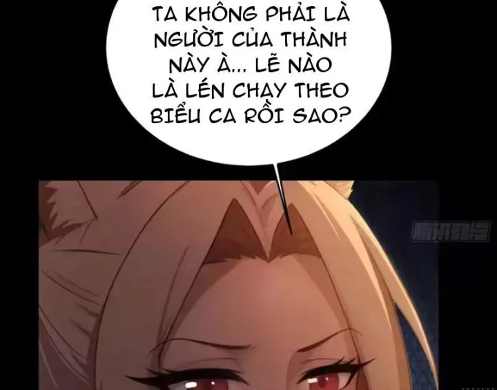 Thu Thập Hậu Cung: Ta Phải Cứu Vớt 7 Ác Nữ Chapter 37 - Trang 41