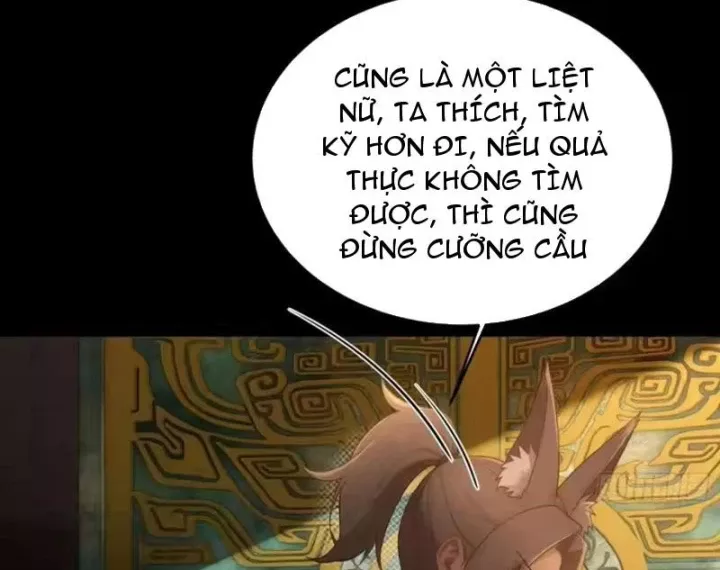 Thu Thập Hậu Cung: Ta Phải Cứu Vớt 7 Ác Nữ Chapter 37 - Trang 43