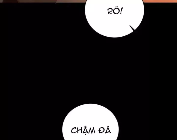 Thu Thập Hậu Cung: Ta Phải Cứu Vớt 7 Ác Nữ Chapter 37 - Trang 45