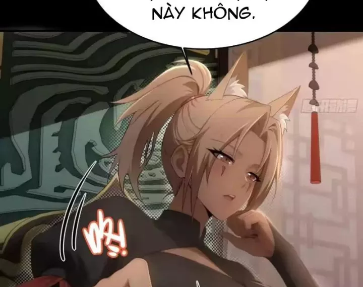 Thu Thập Hậu Cung: Ta Phải Cứu Vớt 7 Ác Nữ Chapter 37 - Trang 48