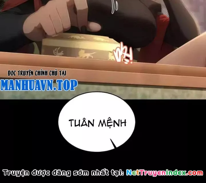 Thu Thập Hậu Cung: Ta Phải Cứu Vớt 7 Ác Nữ Chapter 37 - Trang 49
