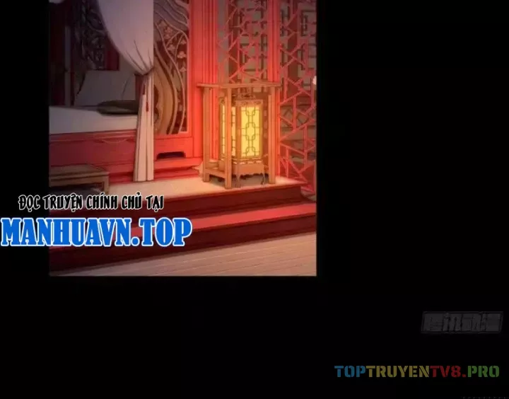 Thu Thập Hậu Cung: Ta Phải Cứu Vớt 7 Ác Nữ Chapter 37 - Trang 5