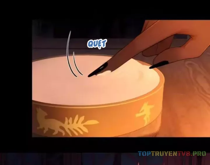Thu Thập Hậu Cung: Ta Phải Cứu Vớt 7 Ác Nữ Chapter 37 - Trang 6