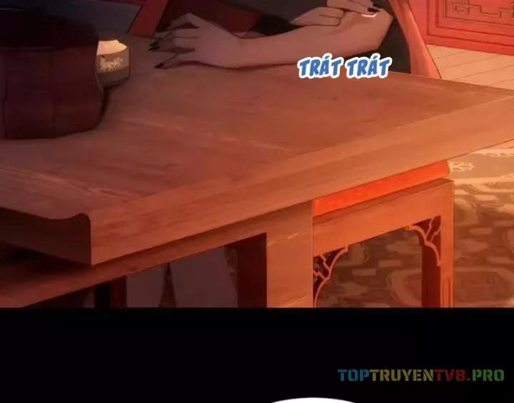 Thu Thập Hậu Cung: Ta Phải Cứu Vớt 7 Ác Nữ Chapter 37 - Trang 8