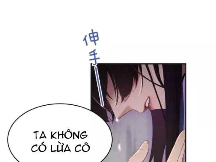 Thu Thập Hậu Cung: Ta Phải Cứu Vớt 7 Ác Nữ Chapter 41 - Trang 10