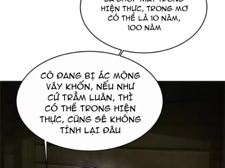 Thu Thập Hậu Cung: Ta Phải Cứu Vớt 7 Ác Nữ Chapter 41 - Trang 12