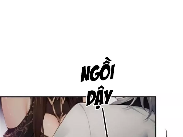 Thu Thập Hậu Cung: Ta Phải Cứu Vớt 7 Ác Nữ Chapter 41 - Trang 14