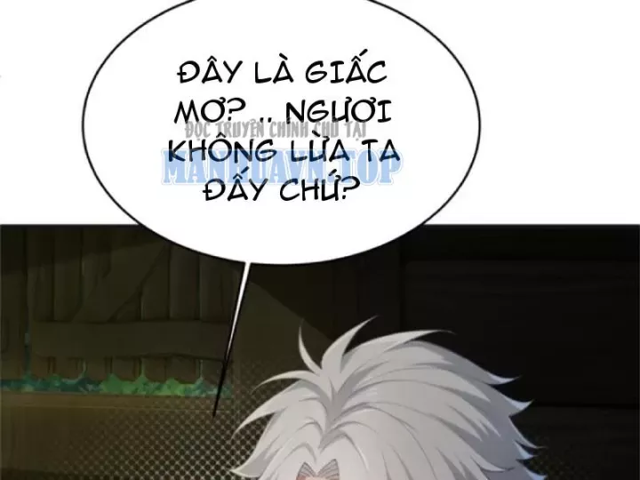 Thu Thập Hậu Cung: Ta Phải Cứu Vớt 7 Ác Nữ Chapter 41 - Trang 16