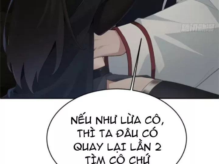 Thu Thập Hậu Cung: Ta Phải Cứu Vớt 7 Ác Nữ Chapter 41 - Trang 18