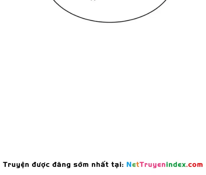 Thu Thập Hậu Cung: Ta Phải Cứu Vớt 7 Ác Nữ Chapter 41 - Trang 19