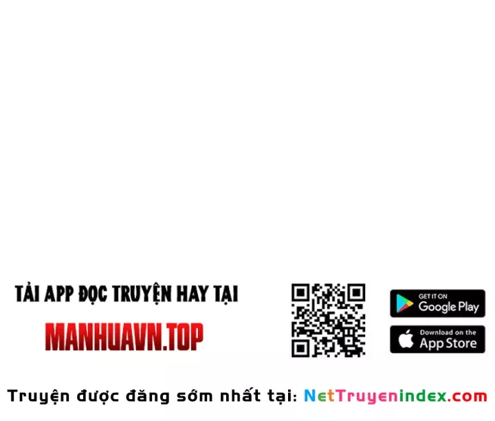 Thu Thập Hậu Cung: Ta Phải Cứu Vớt 7 Ác Nữ Chapter 41 - Trang 24