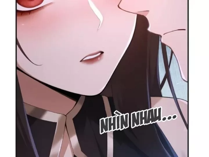 Thu Thập Hậu Cung: Ta Phải Cứu Vớt 7 Ác Nữ Chapter 41 - Trang 26