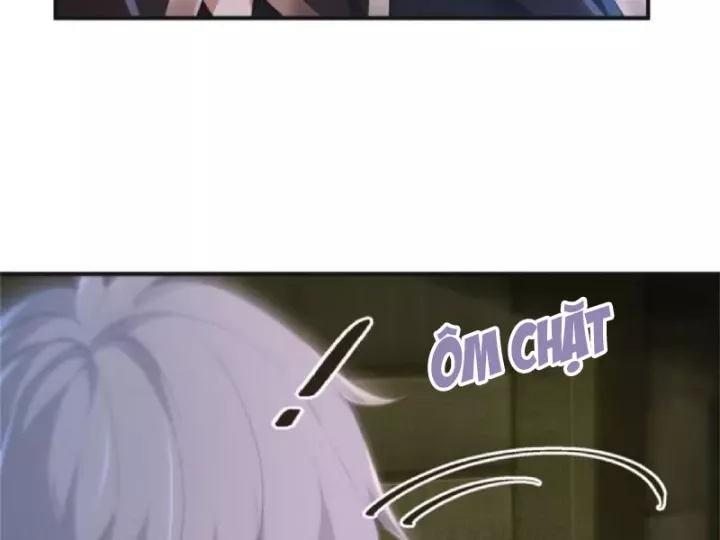 Thu Thập Hậu Cung: Ta Phải Cứu Vớt 7 Ác Nữ Chapter 41 - Trang 27