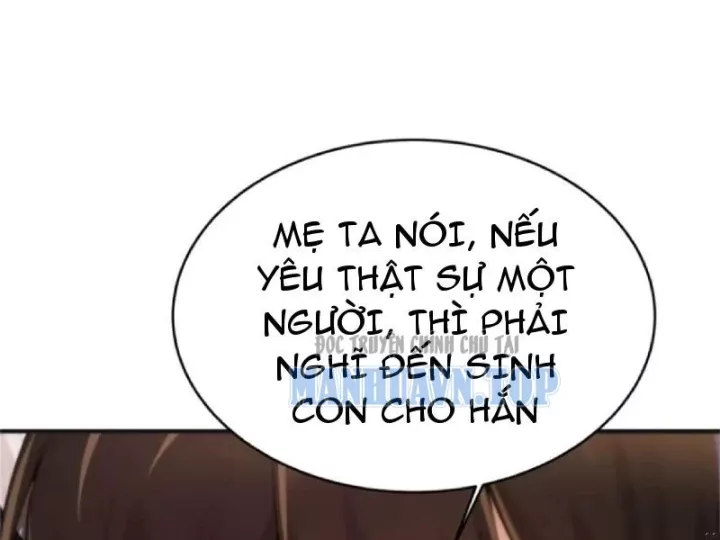 Thu Thập Hậu Cung: Ta Phải Cứu Vớt 7 Ác Nữ Chapter 41 - Trang 30