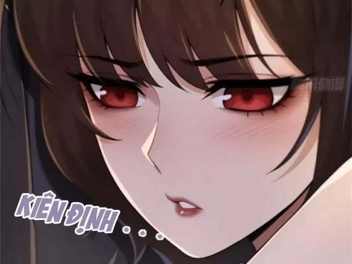Thu Thập Hậu Cung: Ta Phải Cứu Vớt 7 Ác Nữ Chapter 41 - Trang 31