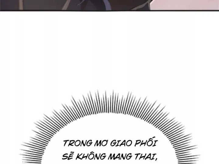 Thu Thập Hậu Cung: Ta Phải Cứu Vớt 7 Ác Nữ Chapter 41 - Trang 32