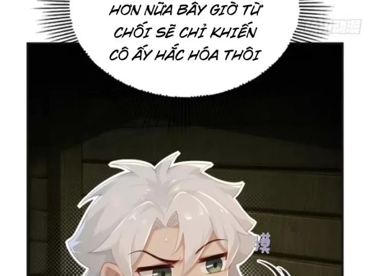 Thu Thập Hậu Cung: Ta Phải Cứu Vớt 7 Ác Nữ Chapter 41 - Trang 33