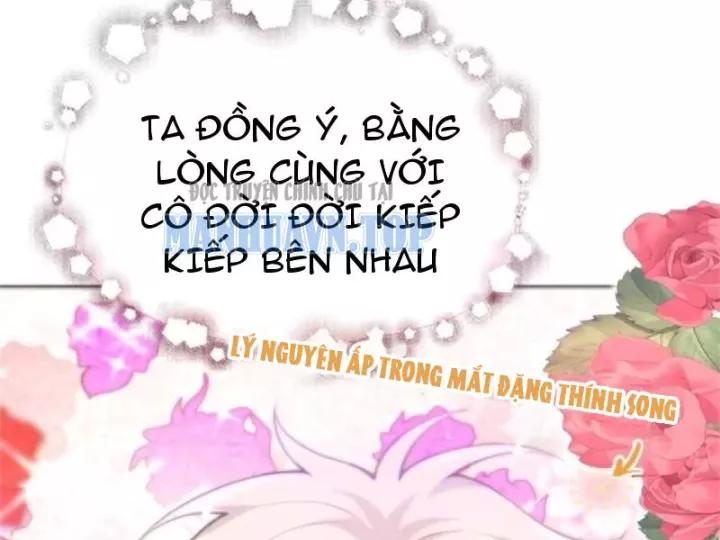 Thu Thập Hậu Cung: Ta Phải Cứu Vớt 7 Ác Nữ Chapter 41 - Trang 35