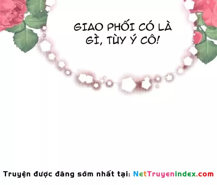 Thu Thập Hậu Cung: Ta Phải Cứu Vớt 7 Ác Nữ Chapter 41 - Trang 38