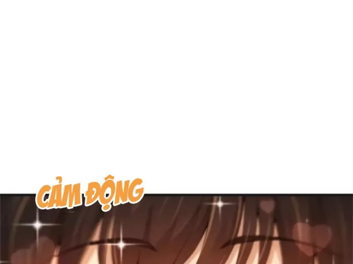 Thu Thập Hậu Cung: Ta Phải Cứu Vớt 7 Ác Nữ Chapter 41 - Trang 39