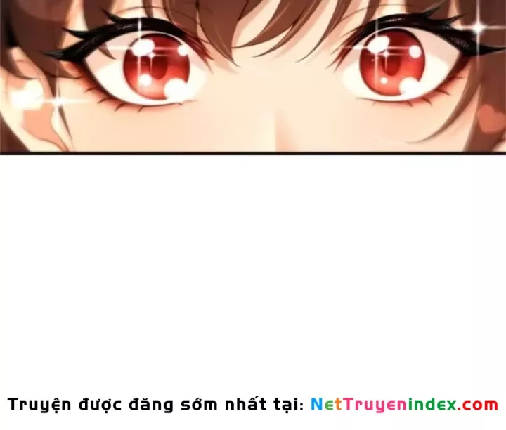 Thu Thập Hậu Cung: Ta Phải Cứu Vớt 7 Ác Nữ Chapter 41 - Trang 40