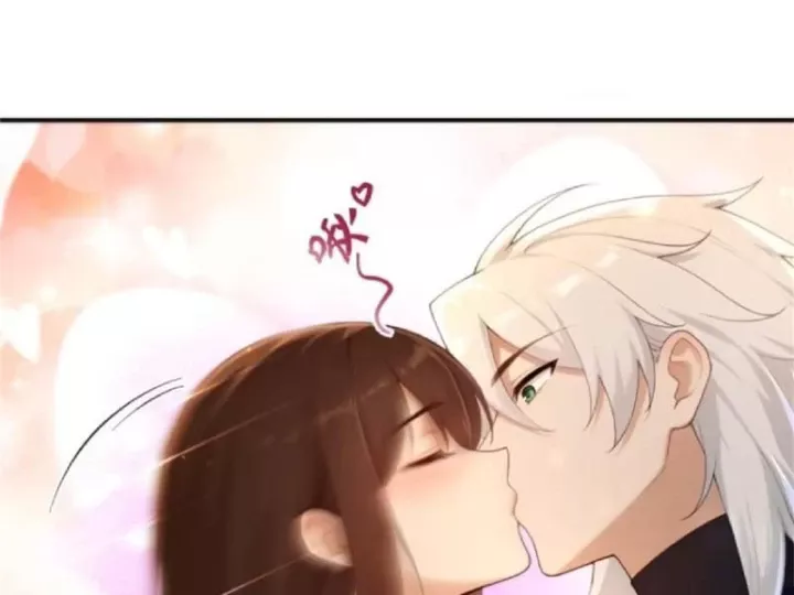 Thu Thập Hậu Cung: Ta Phải Cứu Vớt 7 Ác Nữ Chapter 41 - Trang 41