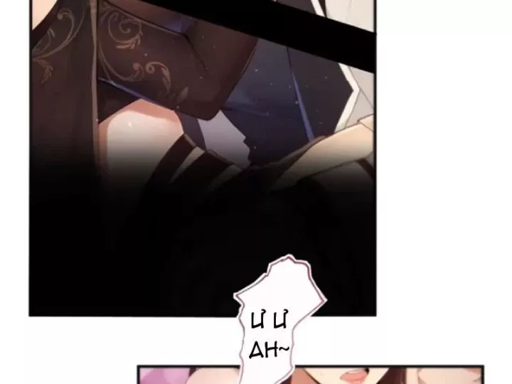 Thu Thập Hậu Cung: Ta Phải Cứu Vớt 7 Ác Nữ Chapter 41 - Trang 45