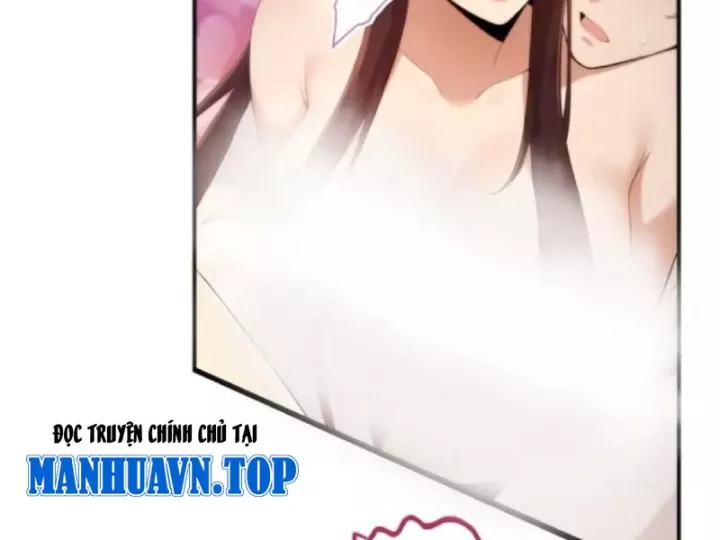 Thu Thập Hậu Cung: Ta Phải Cứu Vớt 7 Ác Nữ Chapter 41 - Trang 46