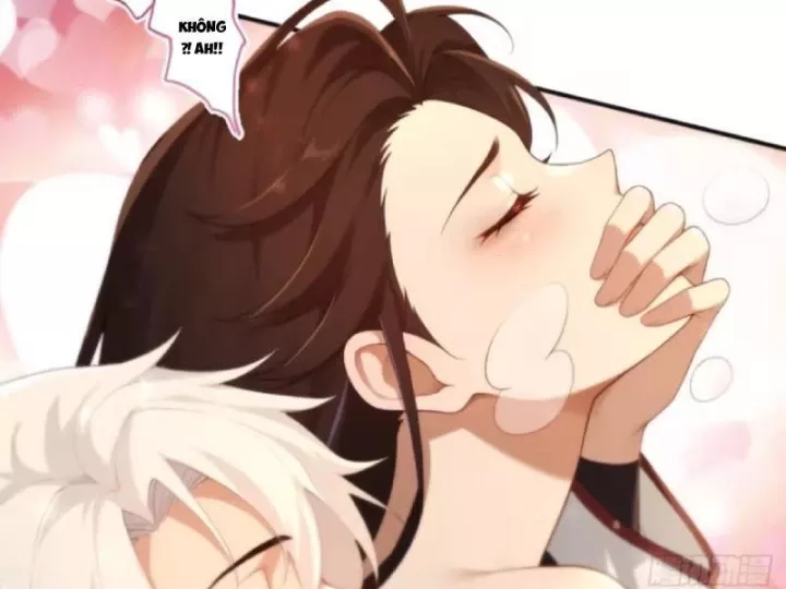 Thu Thập Hậu Cung: Ta Phải Cứu Vớt 7 Ác Nữ Chapter 41 - Trang 48