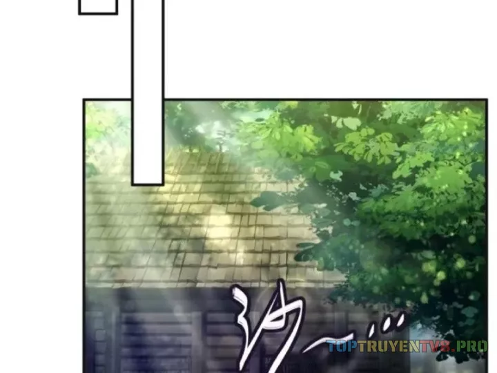 Thu Thập Hậu Cung: Ta Phải Cứu Vớt 7 Ác Nữ Chapter 41 - Trang 5