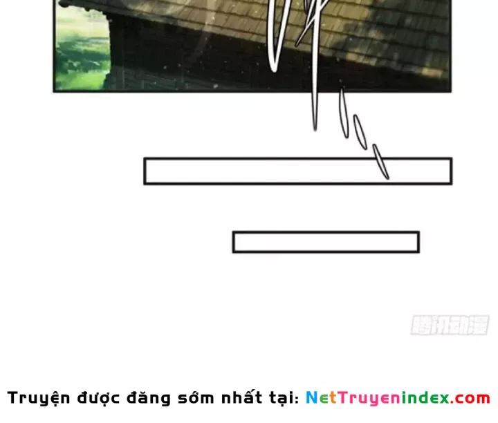 Thu Thập Hậu Cung: Ta Phải Cứu Vớt 7 Ác Nữ Chapter 41 - Trang 50