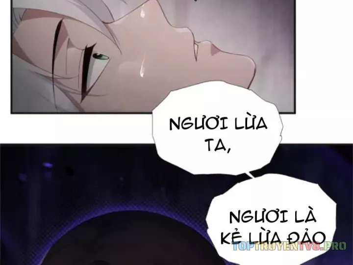 Thu Thập Hậu Cung: Ta Phải Cứu Vớt 7 Ác Nữ Chapter 41 - Trang 7