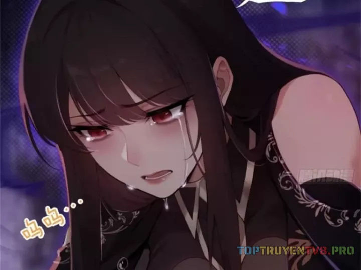 Thu Thập Hậu Cung: Ta Phải Cứu Vớt 7 Ác Nữ Chapter 41 - Trang 8