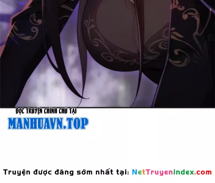 Thu Thập Hậu Cung: Ta Phải Cứu Vớt 7 Ác Nữ Chapter 41 - Trang 9