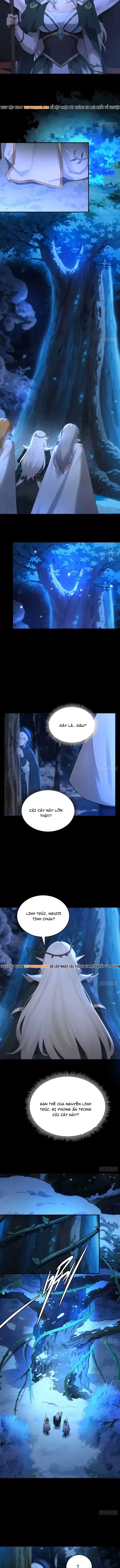 Thu Thập Hậu Cung: Ta Phải Cứu Vớt 7 Ác Nữ Chapter 42 - Trang 6