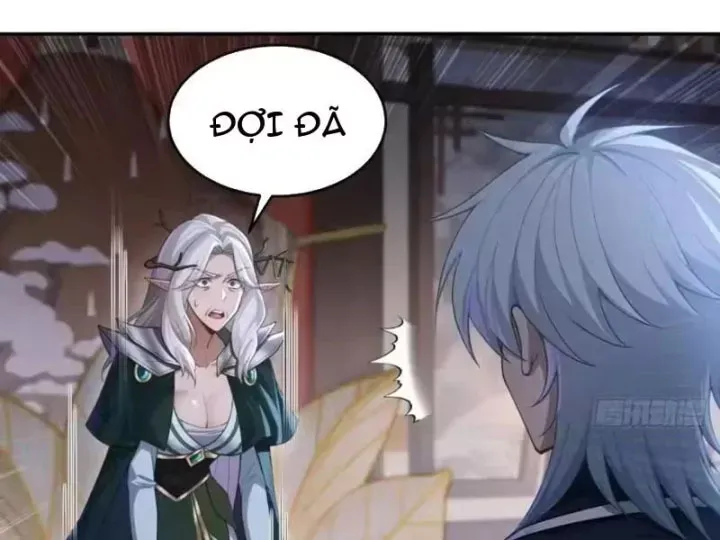 Thu Thập Hậu Cung: Ta Phải Cứu Vớt 7 Ác Nữ Chapter 44 - Trang 10