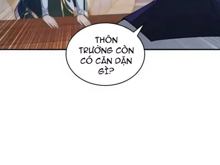 Thu Thập Hậu Cung: Ta Phải Cứu Vớt 7 Ác Nữ Chapter 44 - Trang 11