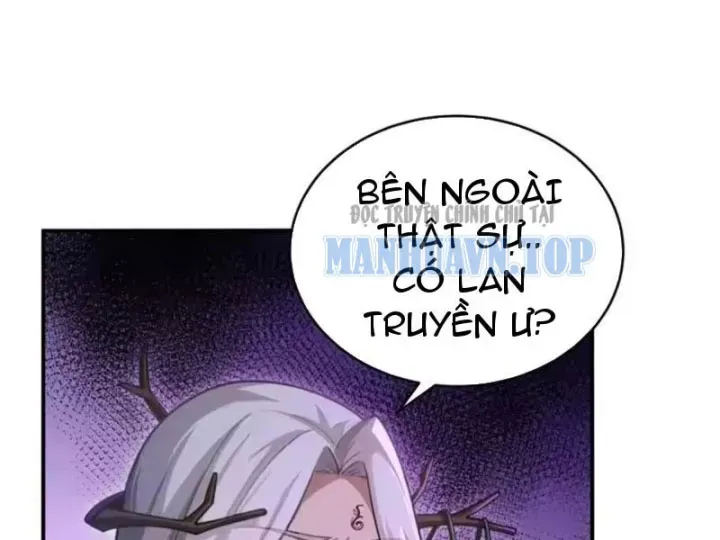 Thu Thập Hậu Cung: Ta Phải Cứu Vớt 7 Ác Nữ Chapter 44 - Trang 12